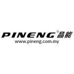 (HQ) Tic Tech Enterprise