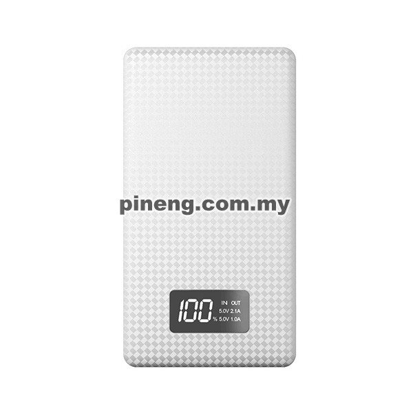 PINENG PN-960 6000mAh Lithium Polymer Po...
