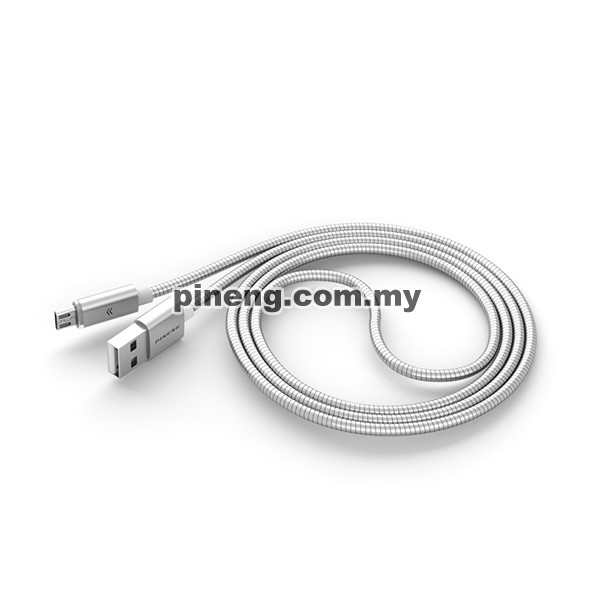 PINENG PN-314 High Speed Micro USB Charging Data Cable