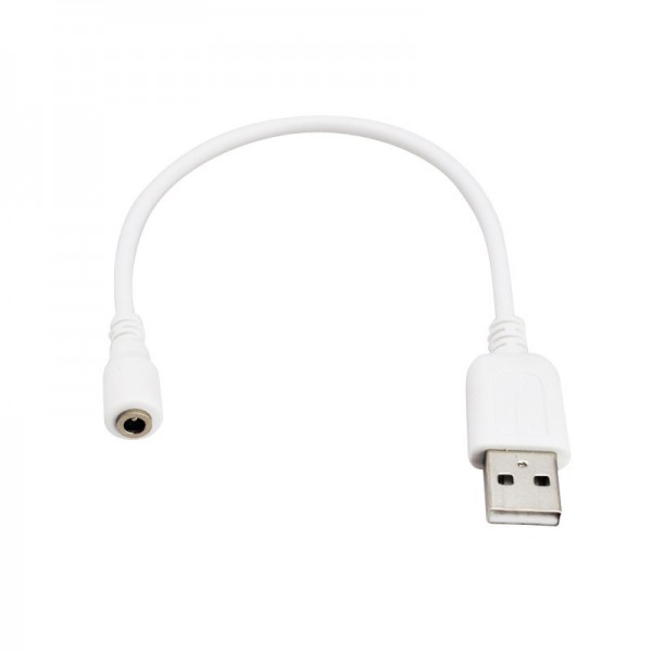 Power Bank Charging Cable