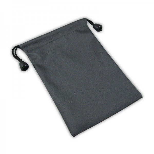 Power Bank Pouch Bag